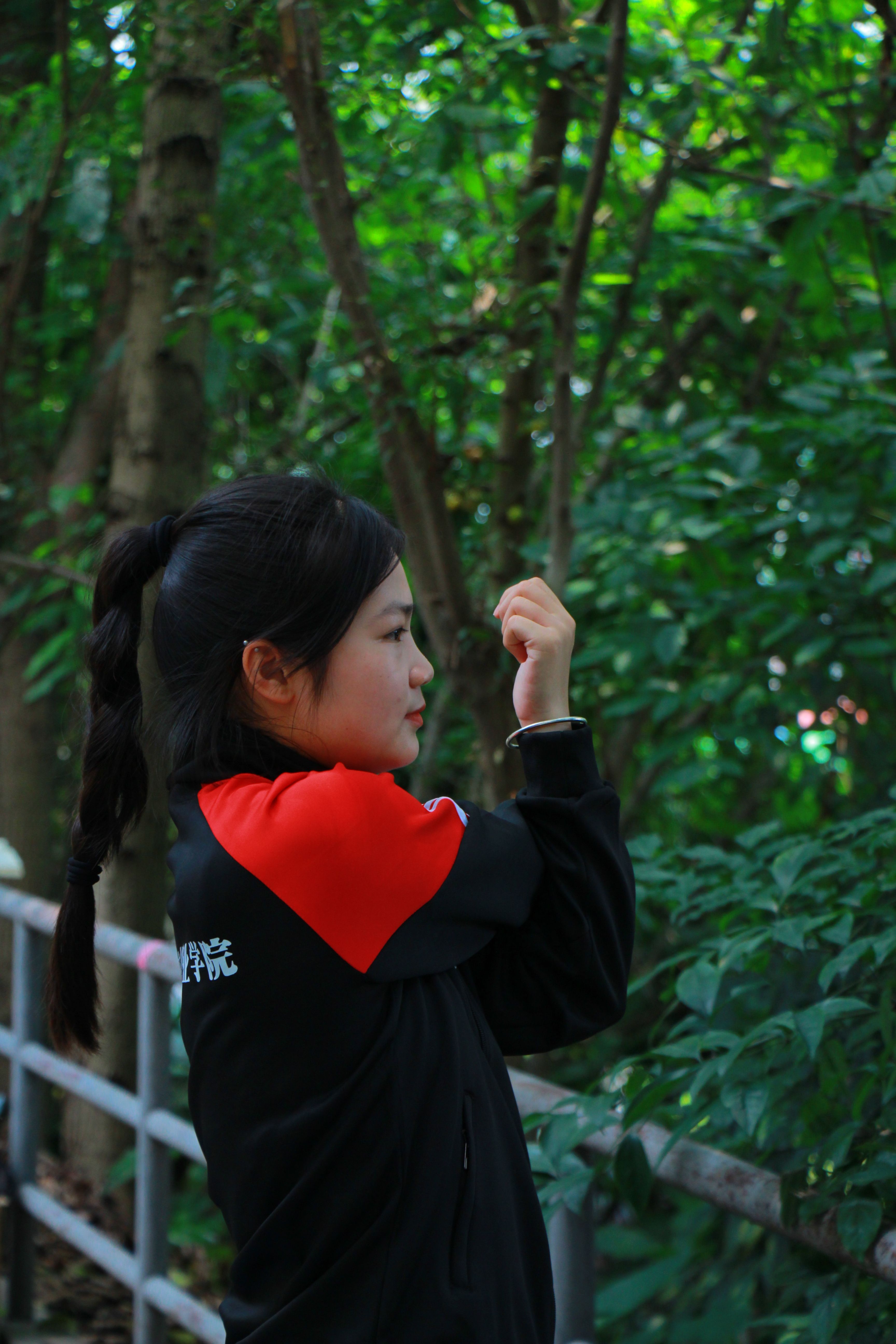 准备1.jpg 准备1.jpg