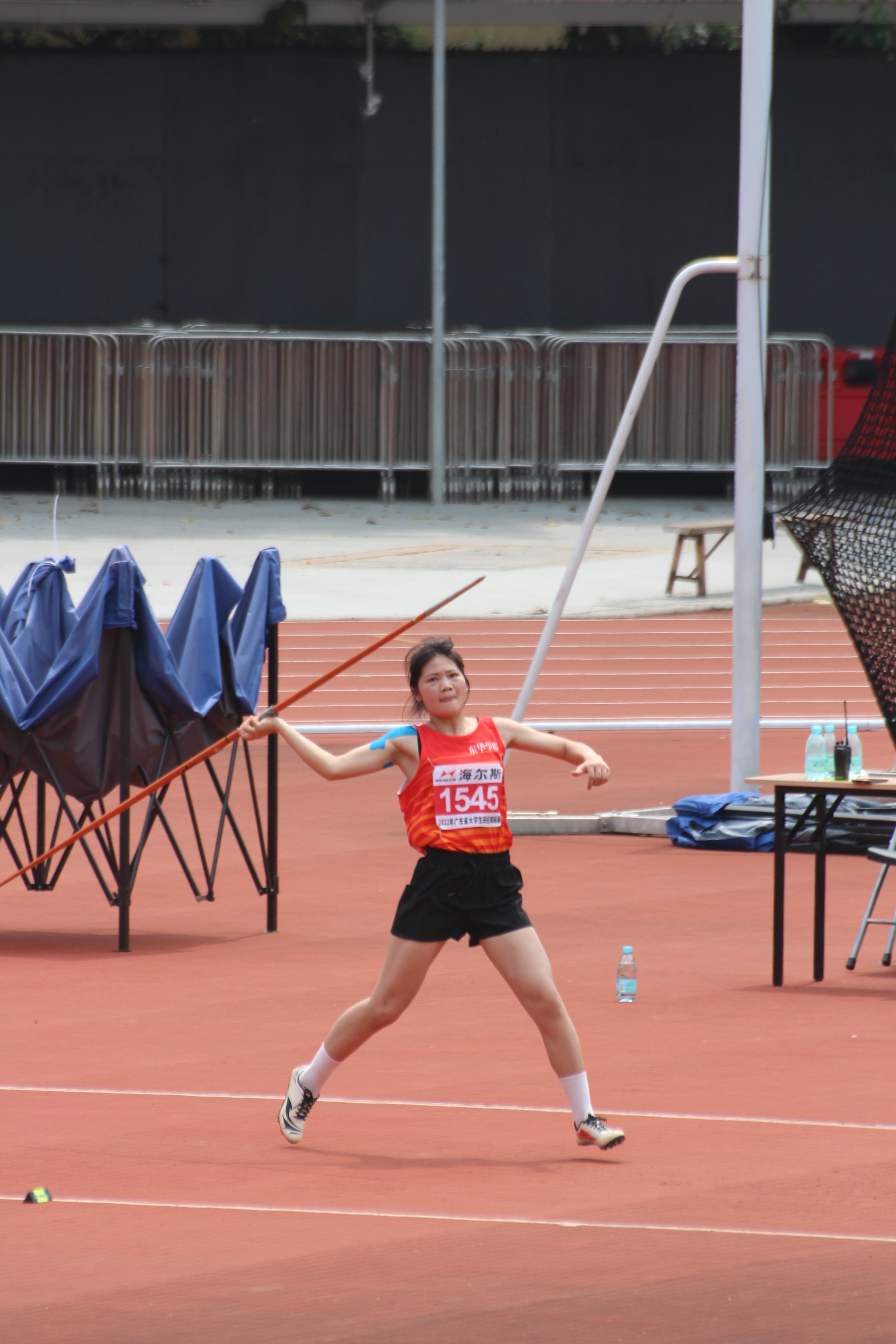 标枪1.jpg 标枪1.jpg