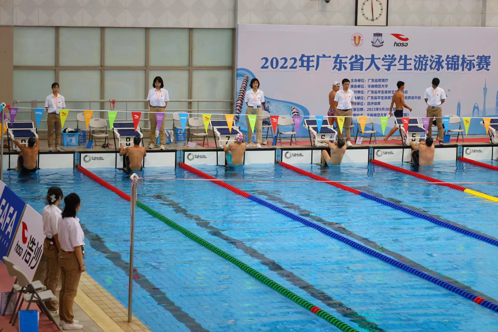 游泳3.jpg 游泳3.jpg