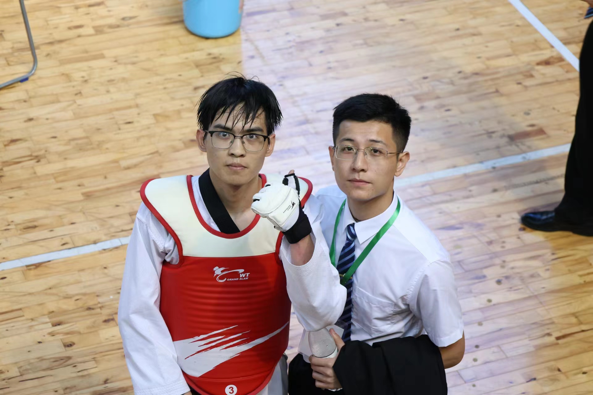 微信图片_20230621163457.jpg 微信图片_20230621163457.jpg