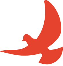 微信图片_20231112145903.png 微信图片_20231112145903.png