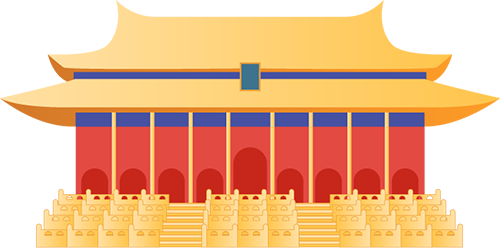 640 (5).png 640 (5).png