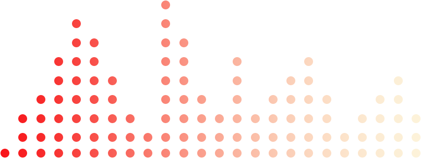 640 (4).png 640 (4).png