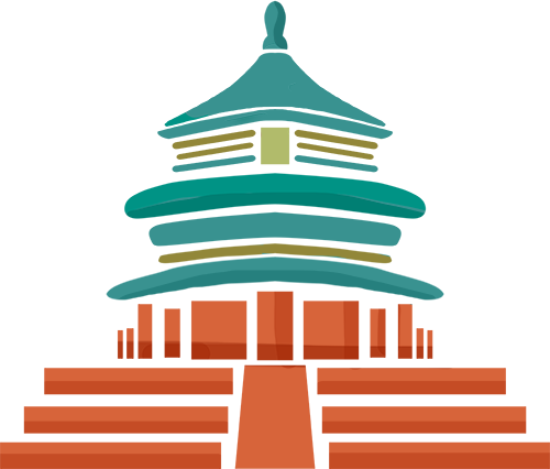 640 (6).png 640 (6).png