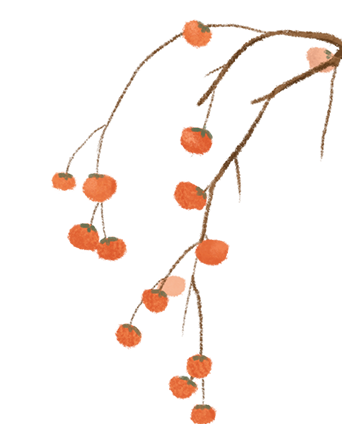 640 (9).png 640 (9).png