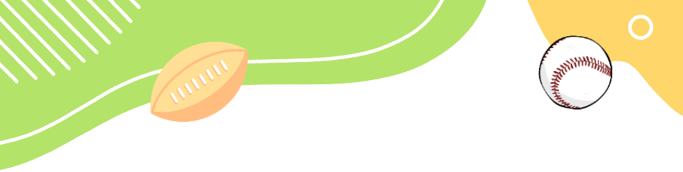 640 (16).png 640 (16).png