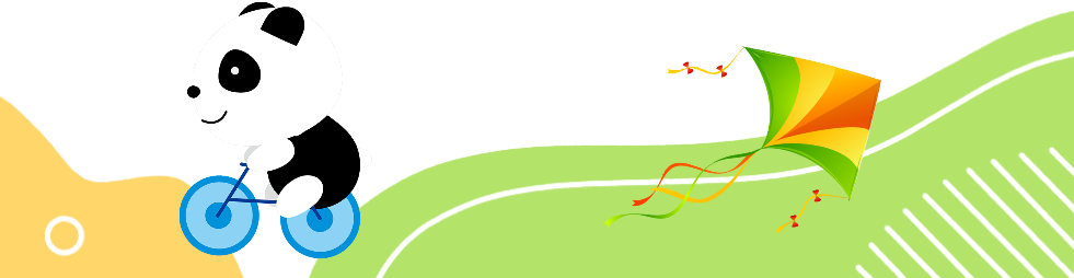 640 (15).png 640 (15).png