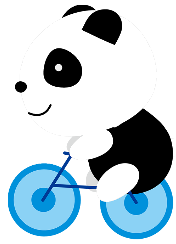 640 (18).png 640 (18).png