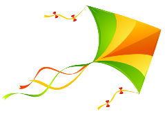 640 (19).png 640 (19).png