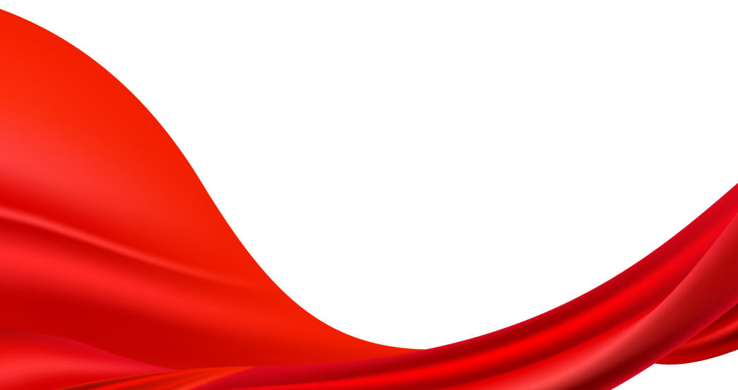 640 (29).png 640 (29).png