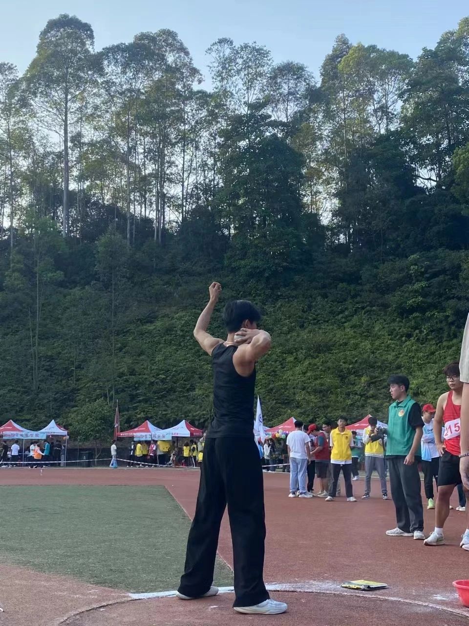 微信图片_20231201183134.jpg 微信图片_20231201183134.jpg