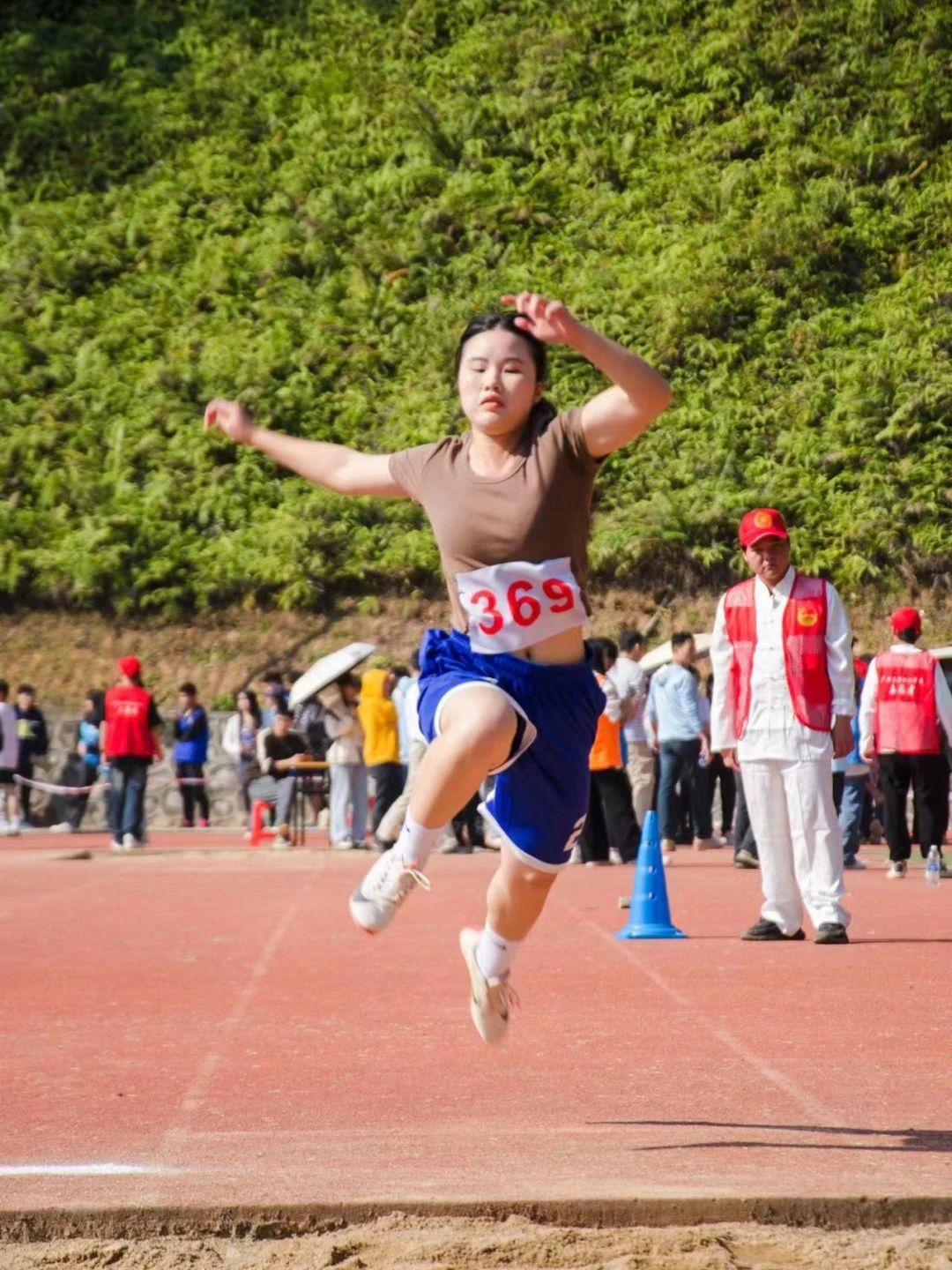 微信图片_20231201183152.jpg 微信图片_20231201183152.jpg