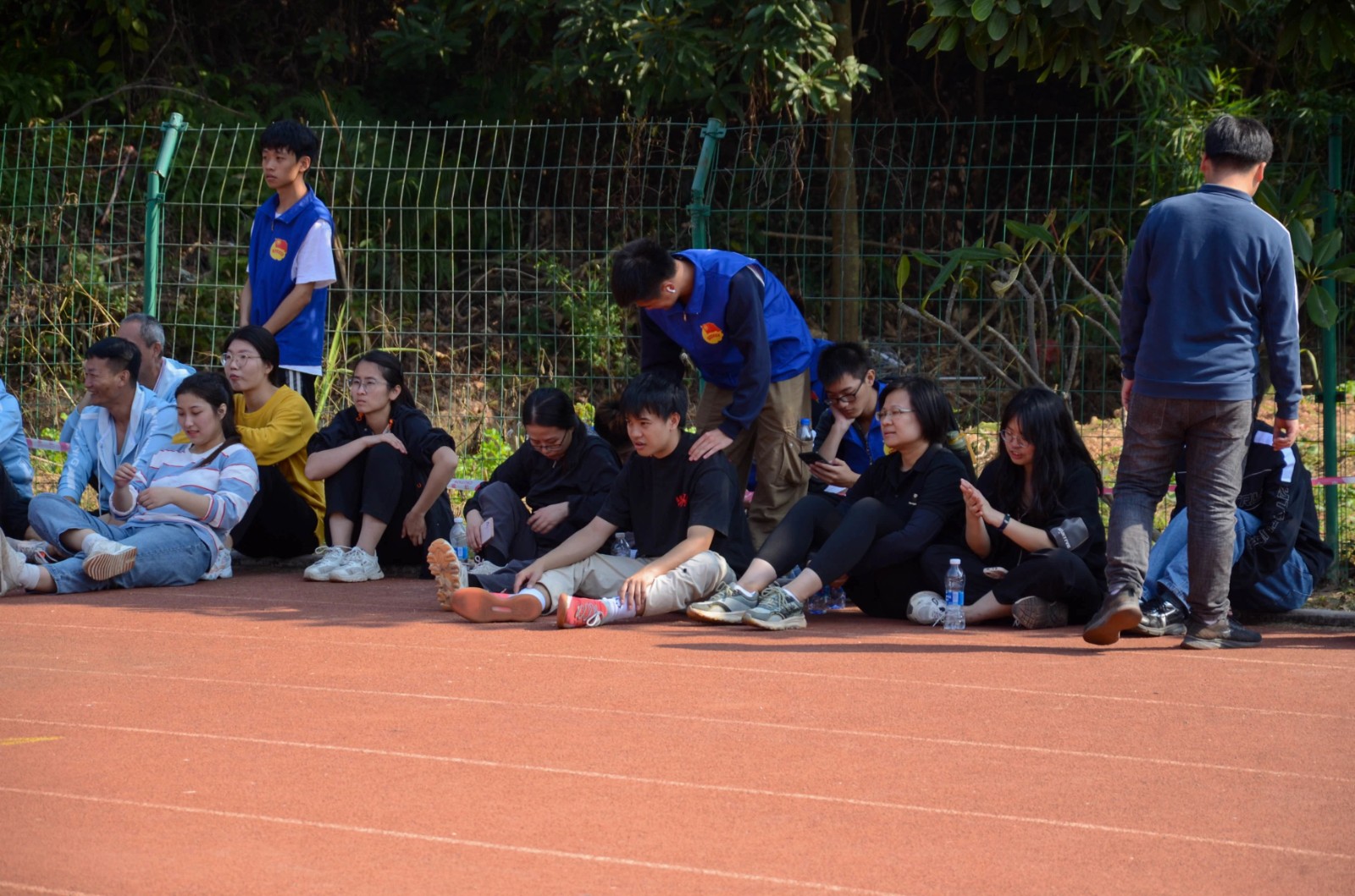 微信图片_20231201183228.jpg 微信图片_20231201183228.jpg