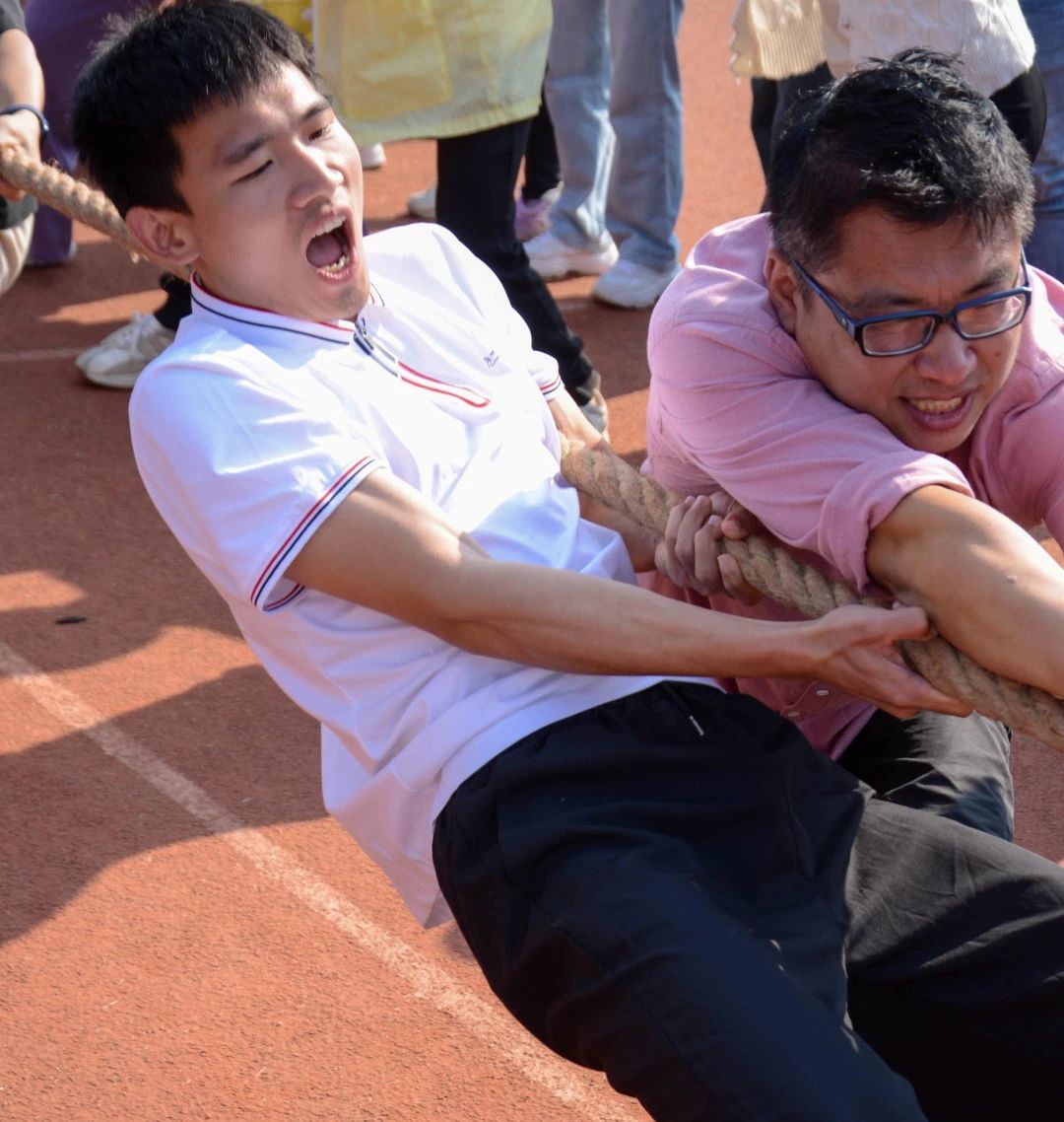 微信图片_20231201183241.jpg 微信图片_20231201183241.jpg