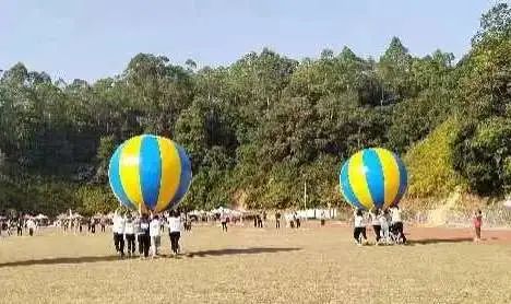 微信图片_20231201183250.jpg 微信图片_20231201183250.jpg