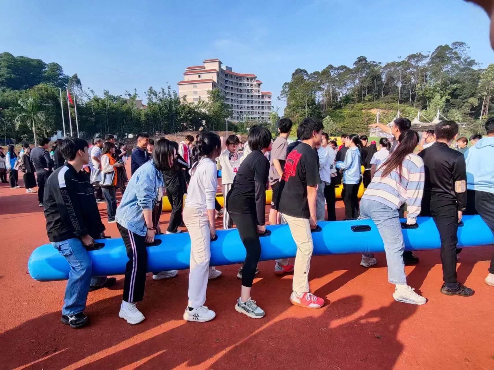 微信图片_20231201183254.jpg 微信图片_20231201183254.jpg