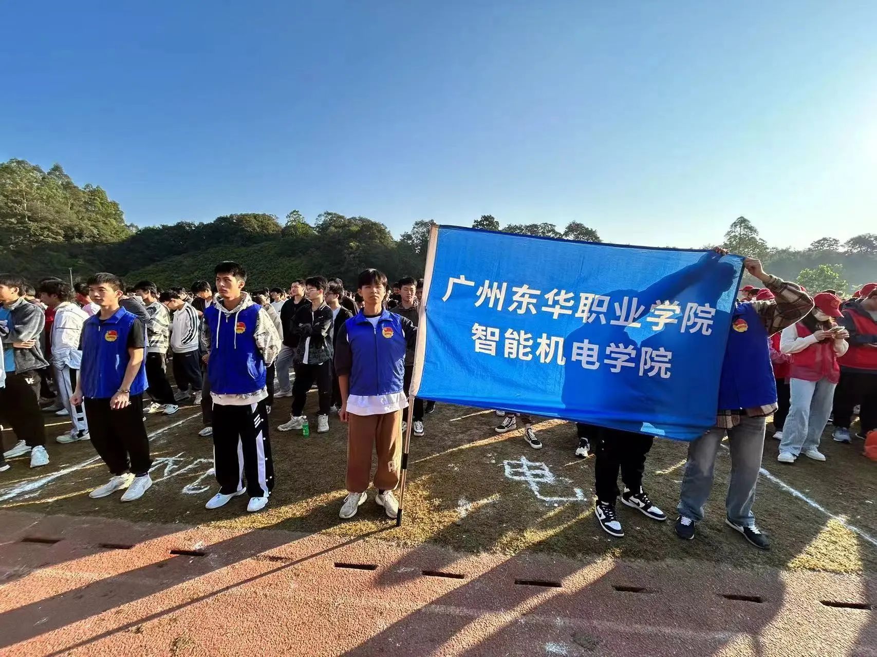 微信图片_20231201183316.jpg 微信图片_20231201183316.jpg