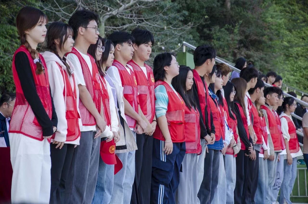 微信图片_20231201183337.jpg 微信图片_20231201183337.jpg