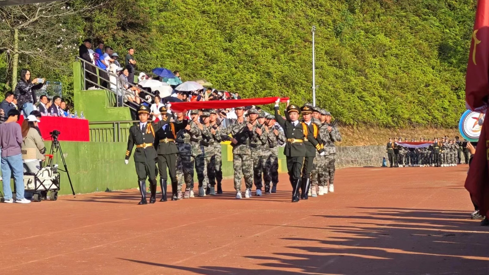 微信图片_20231201203445.jpg 微信图片_20231201203445.jpg