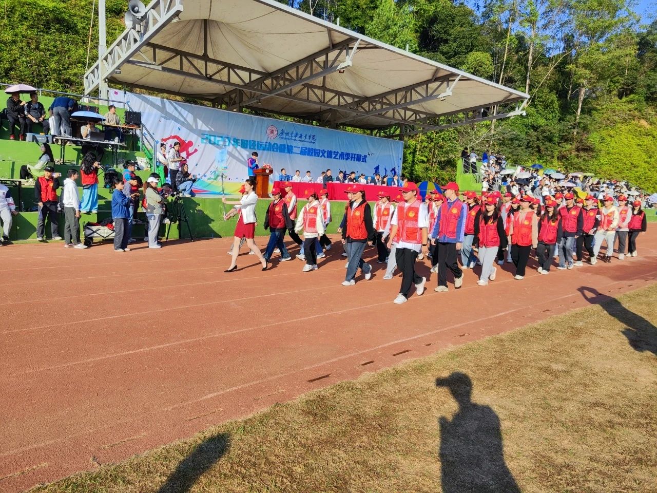 微信图片_20231201203457.jpg 微信图片_20231201203457.jpg