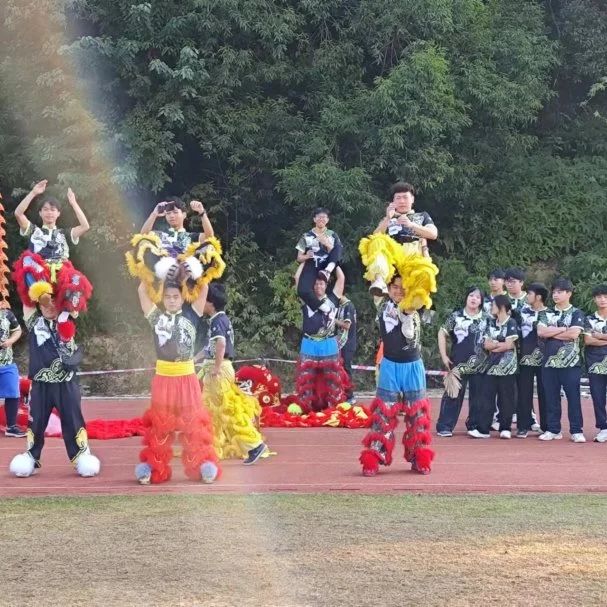 微信图片_20231201203505.jpg 微信图片_20231201203505.jpg