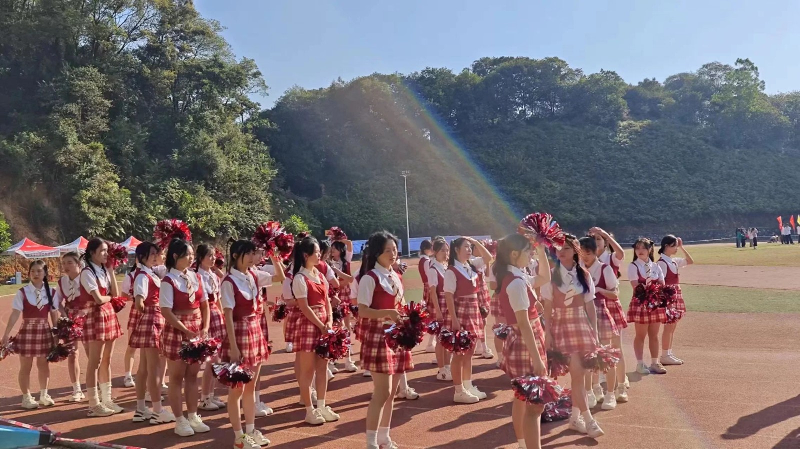 微信图片_20231201203518.jpg 微信图片_20231201203518.jpg