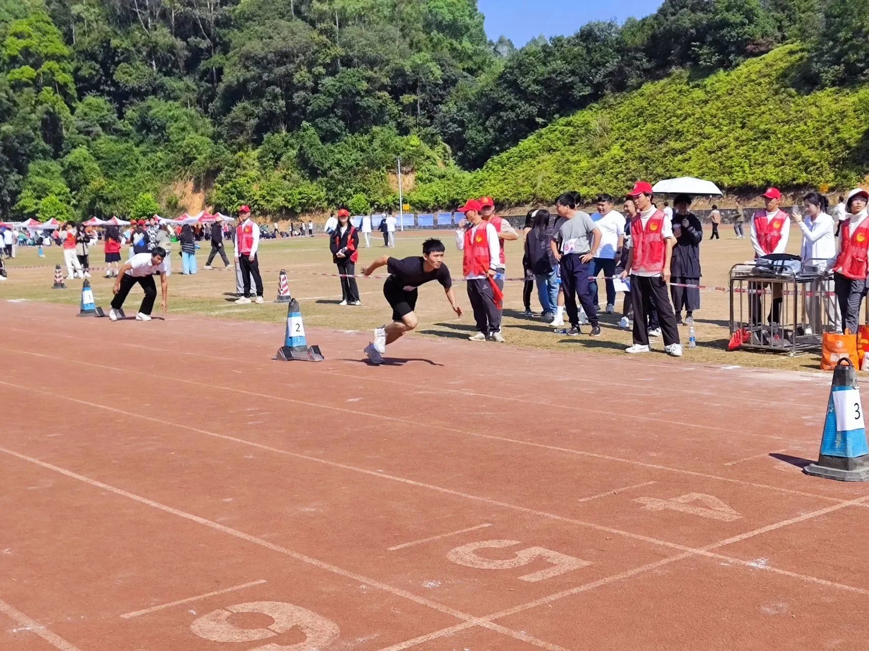 微信图片_20231201204418.jpg 微信图片_20231201204418.jpg