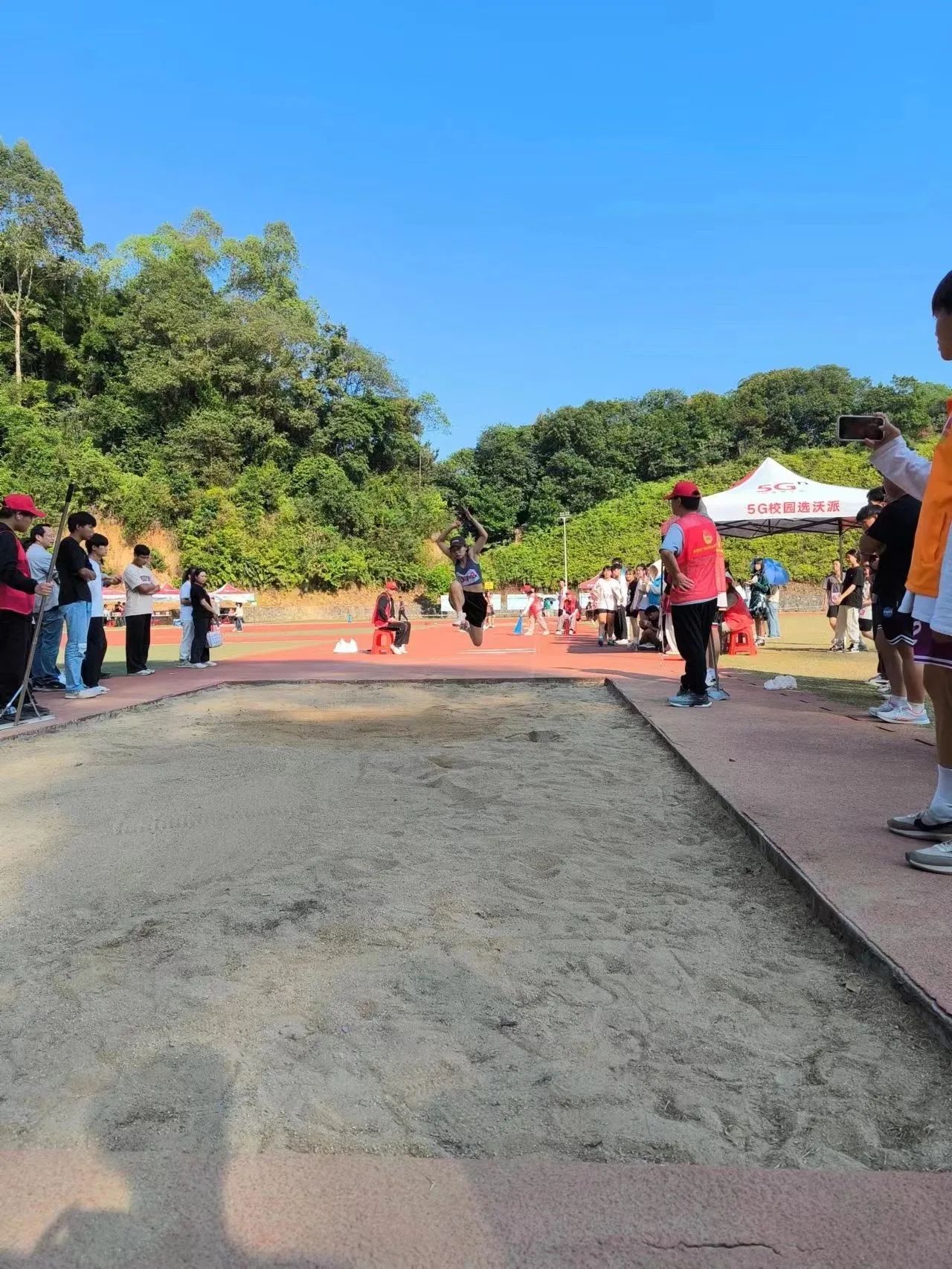 微信图片_20231201204422.jpg 微信图片_20231201204422.jpg