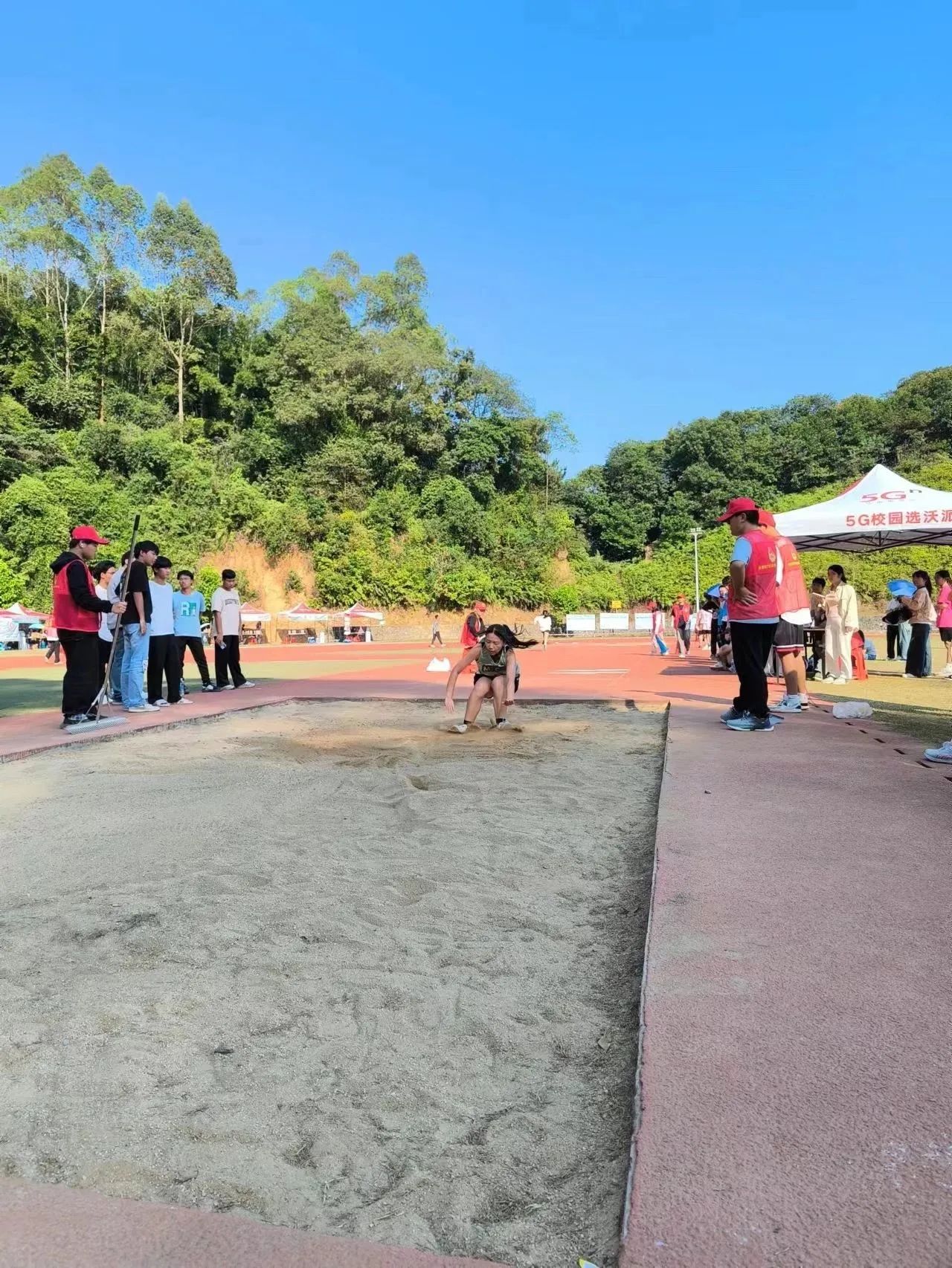 微信图片_20231201204426.jpg 微信图片_20231201204426.jpg