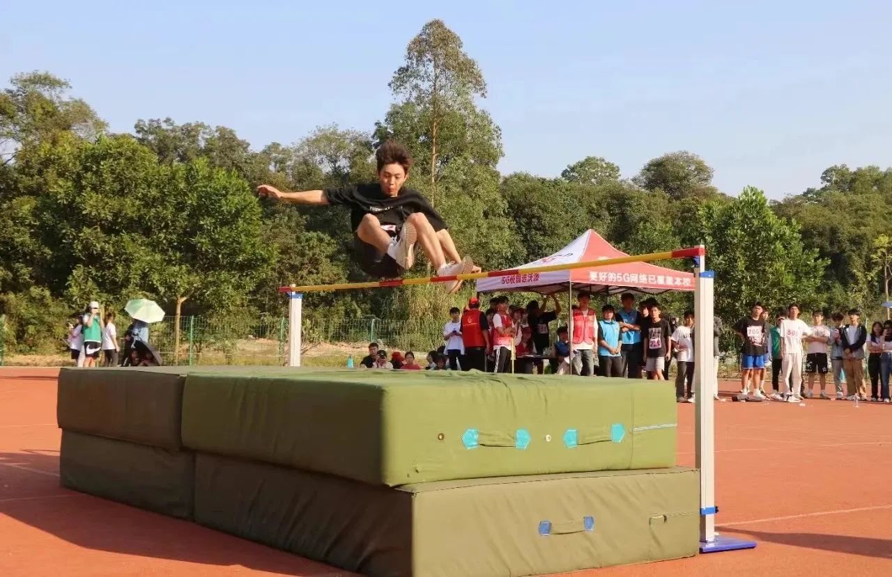 微信图片_20231201204433.jpg 微信图片_20231201204433.jpg