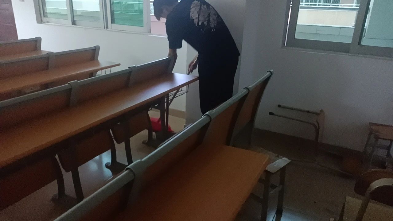 微信图片_20231205120801.jpg 微信图片_20231205120801.jpg