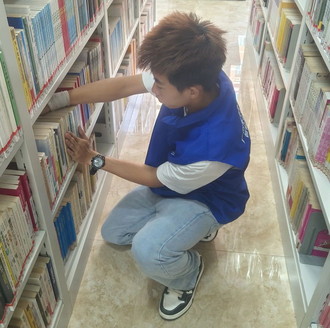 微信图片_20231205120837.jpg 微信图片_20231205120837.jpg