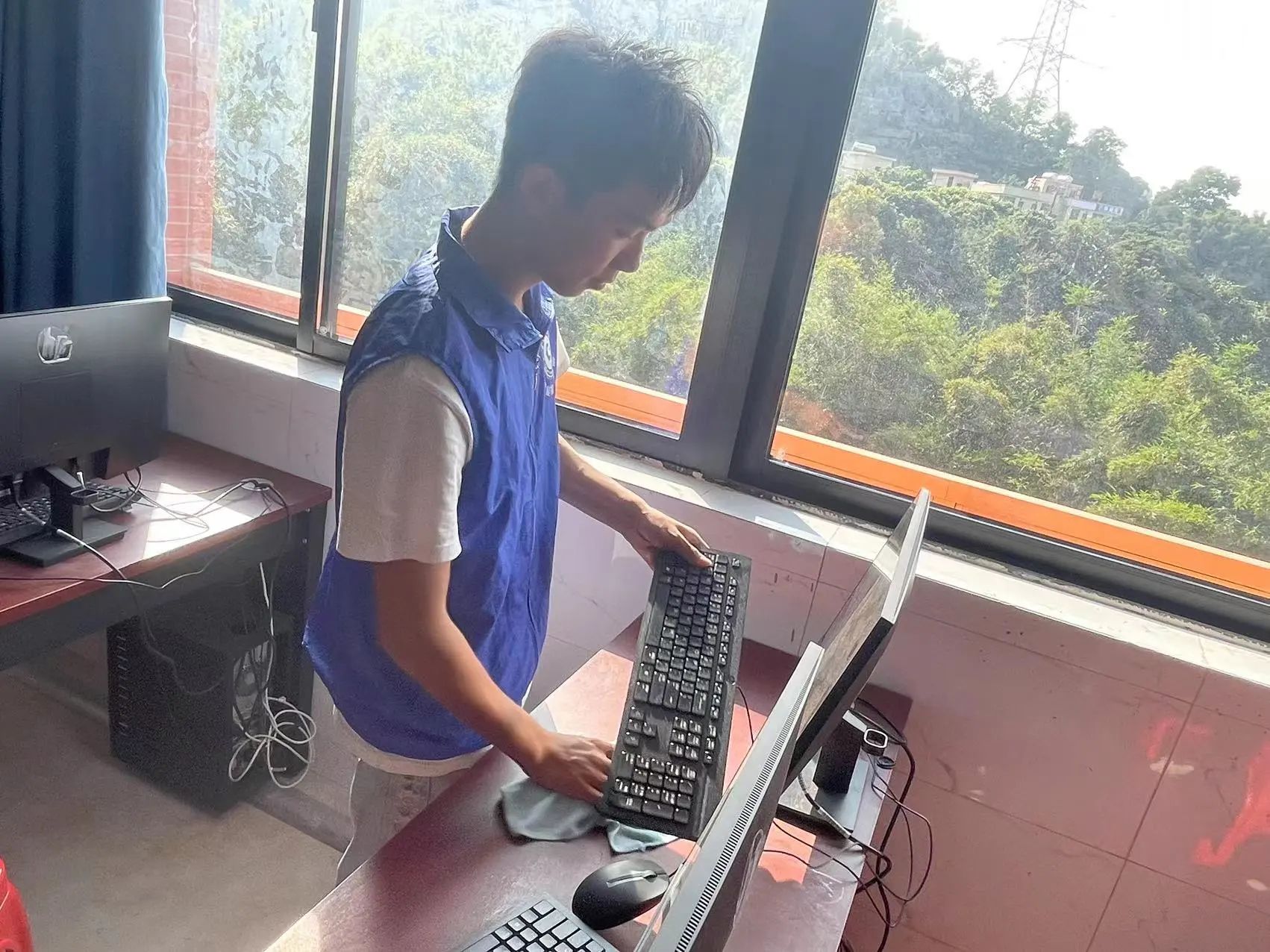 微信图片_20231205120849.jpg 微信图片_20231205120849.jpg