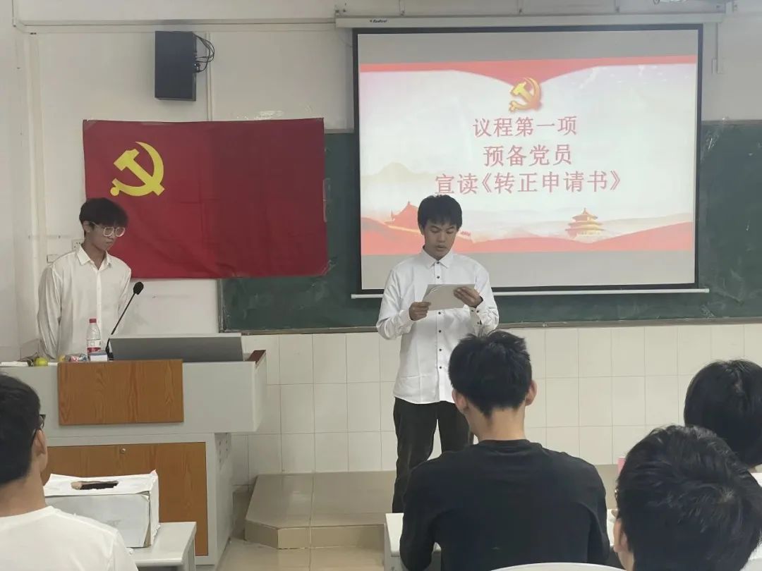 640 (1).jpg 640 (1).jpg