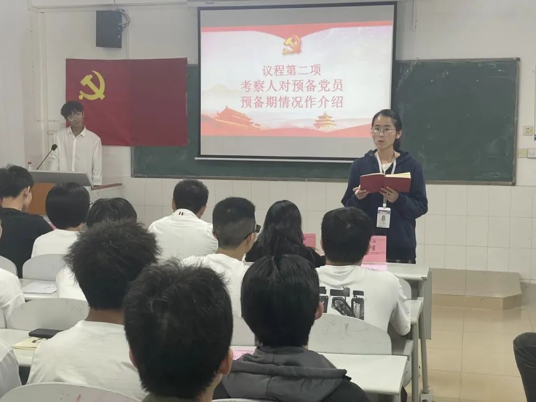 640 (3).jpg 640 (3).jpg