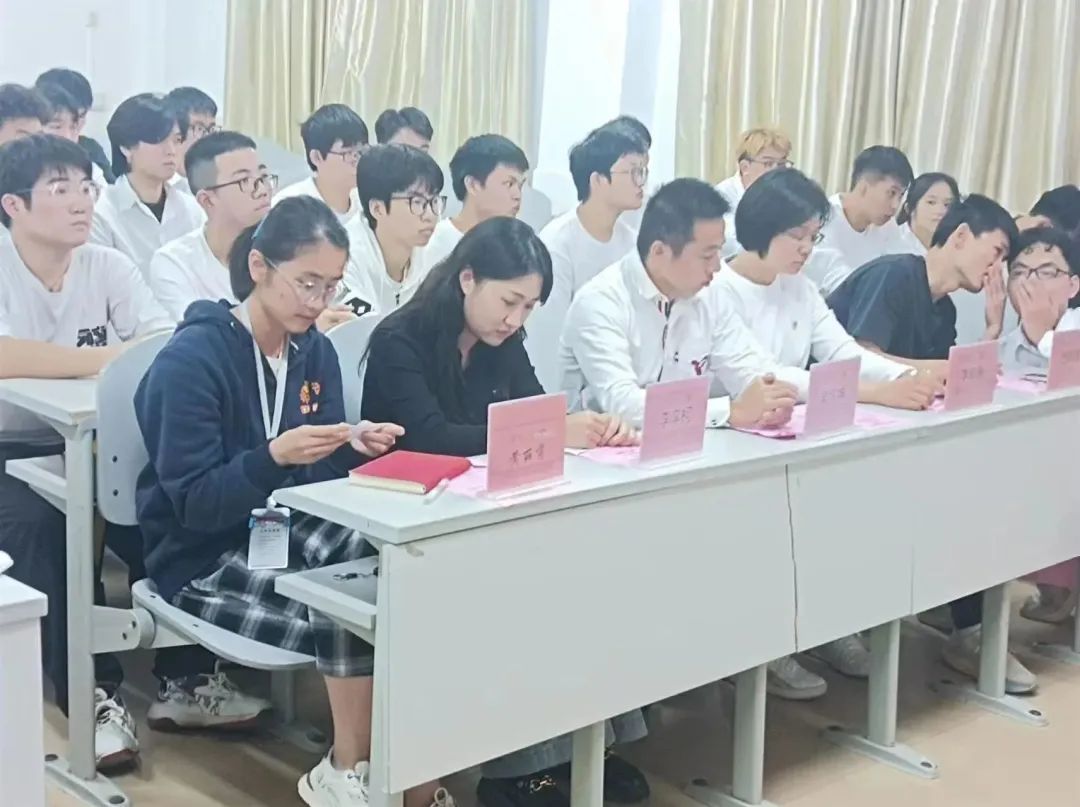 640 (4).jpg 640 (4).jpg