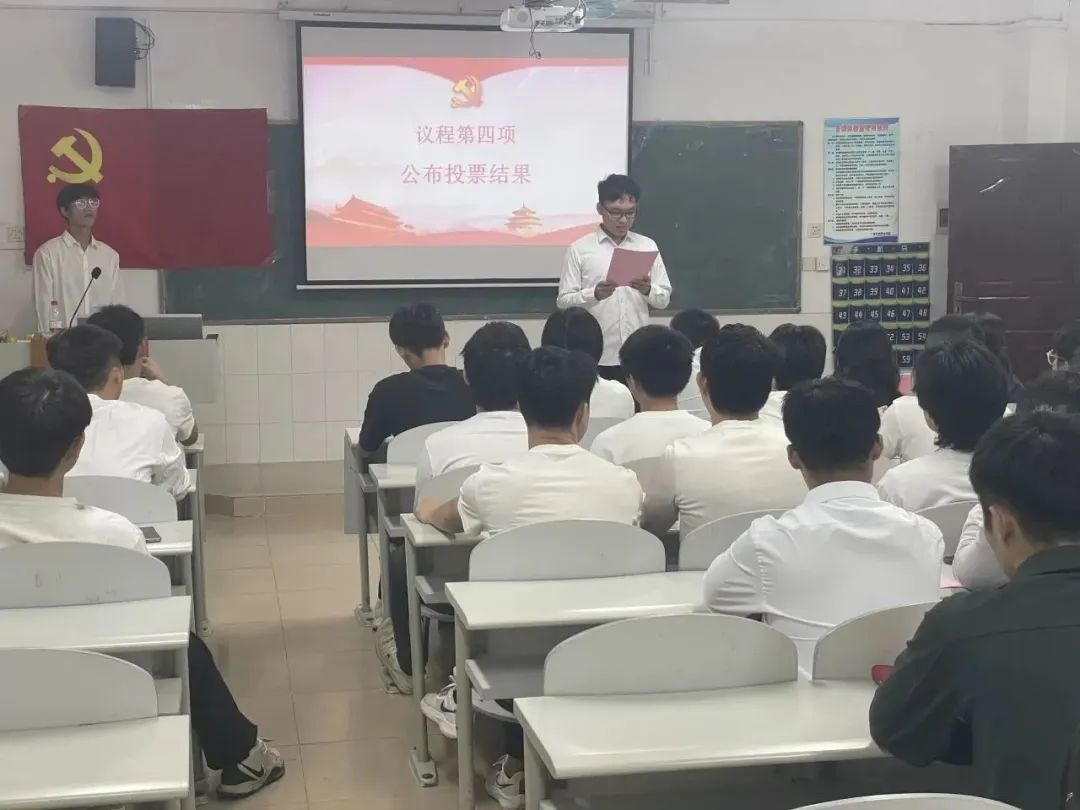 640 (6).jpg 640 (6).jpg