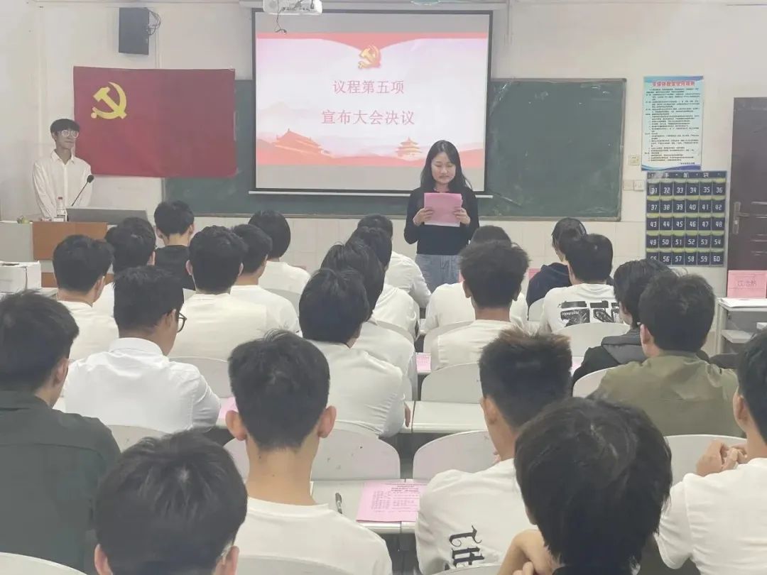 640 (7).jpg 640 (7).jpg