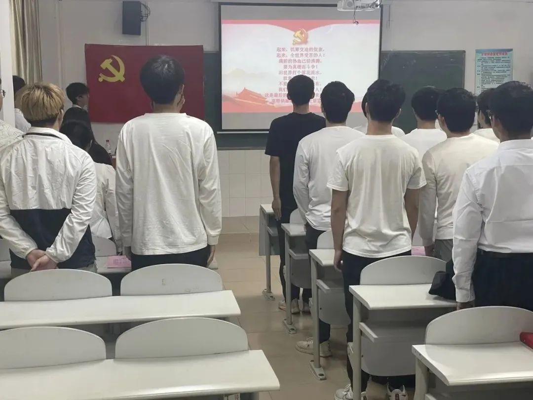 640 (10).jpg 640 (10).jpg