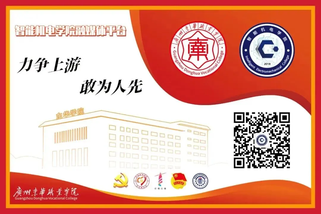 640 (9).png 640 (9).png