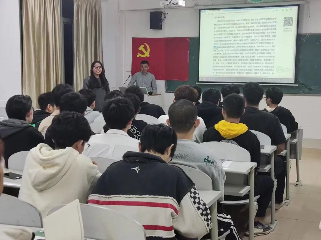 640 (15).jpg 640 (15).jpg