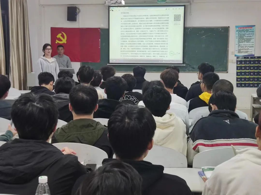 640 (16).jpg 640 (16).jpg