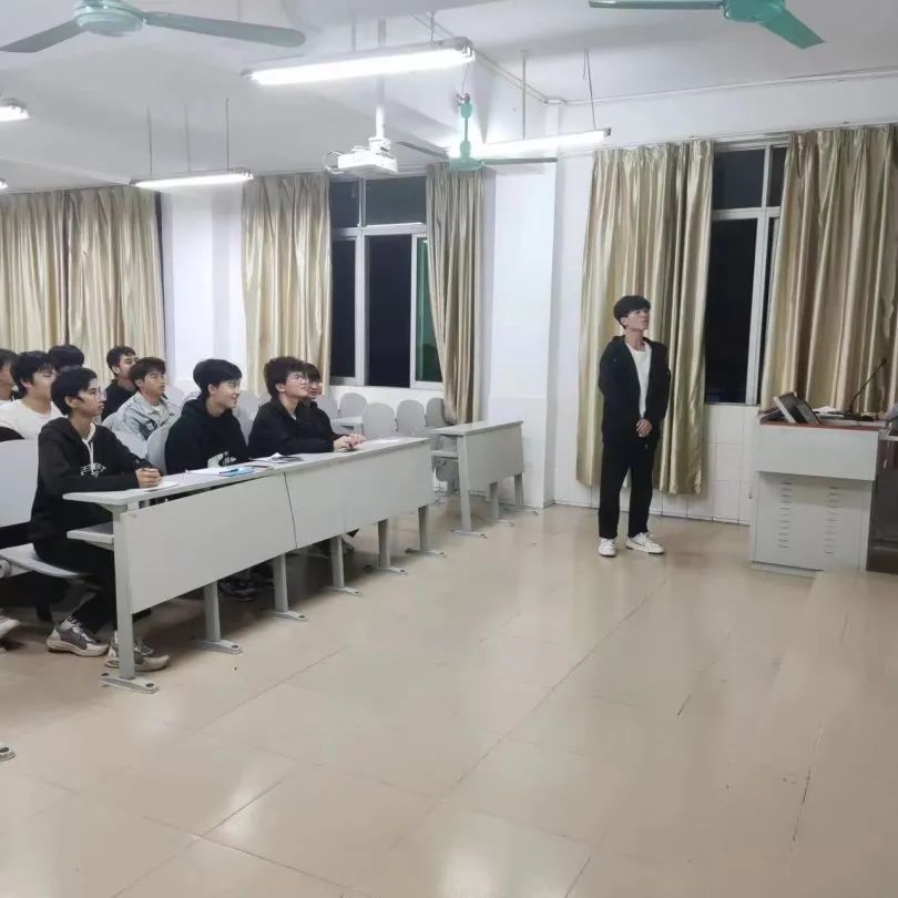 640 (17).jpg 640 (17).jpg