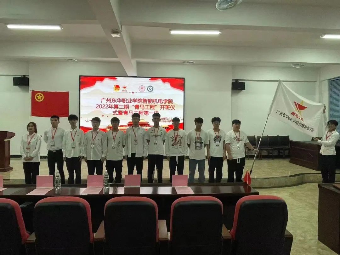 640 (2).jpg 640 (2).jpg