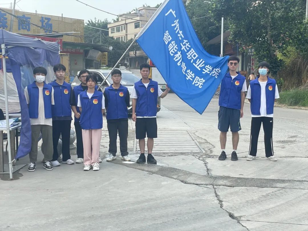 640 (4).jpg 640 (4).jpg