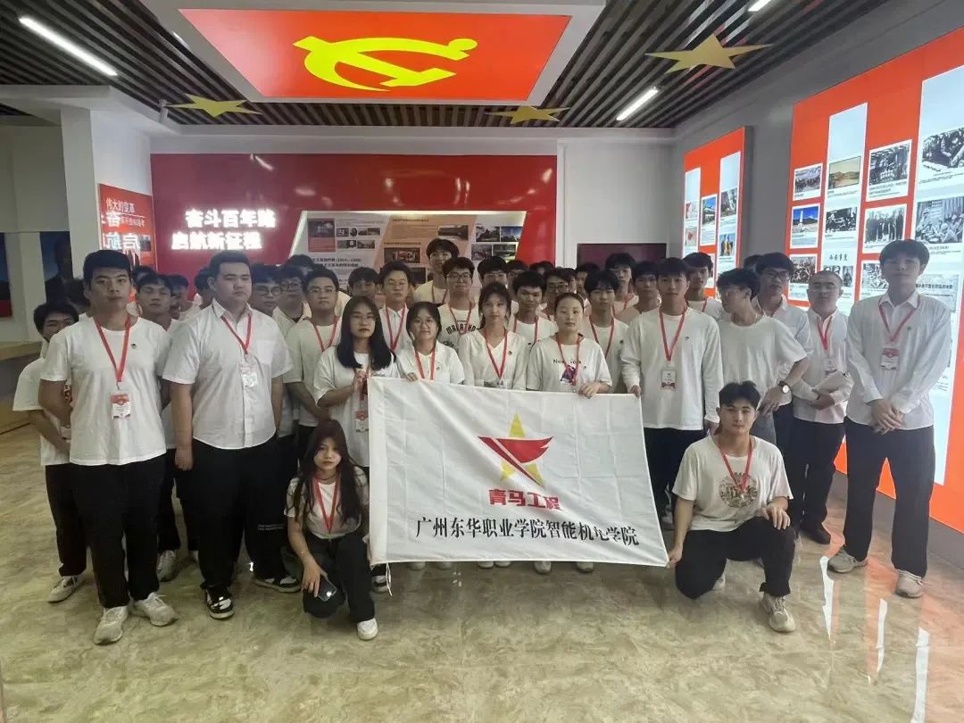 640 (7).jpg 640 (7).jpg