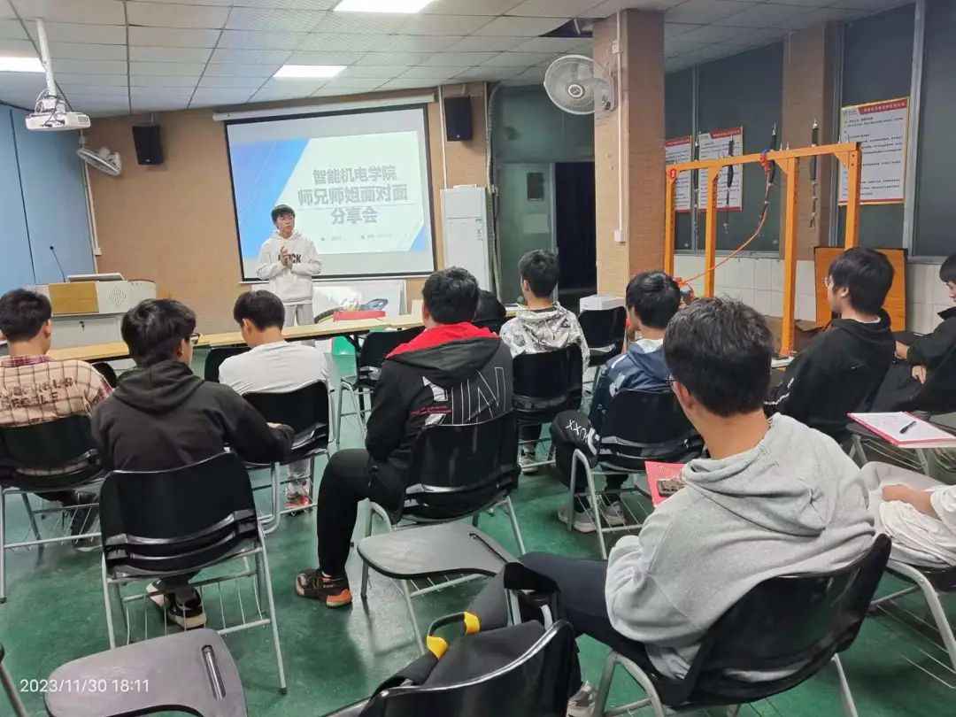 640 (1).jpg 640 (1).jpg