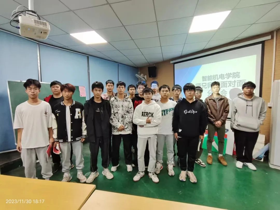 640 (2).jpg 640 (2).jpg