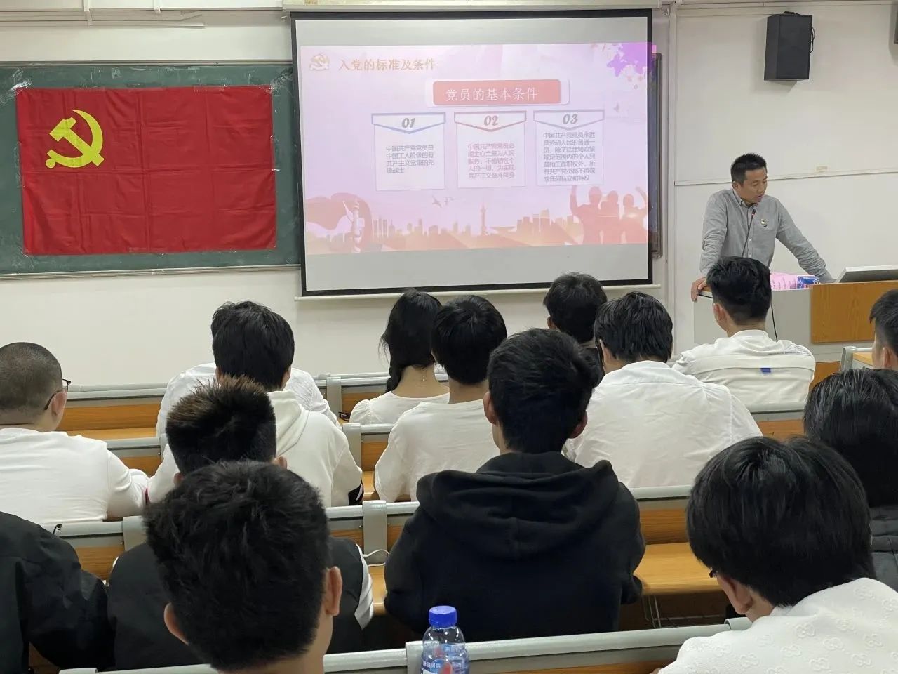 微信图片_20231205131038.jpg 微信图片_20231205131038.jpg