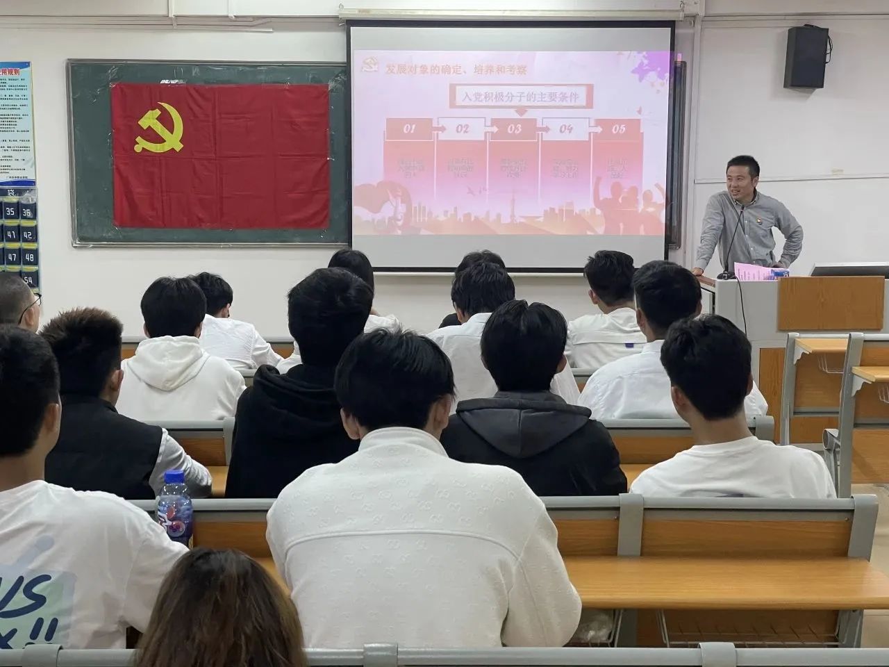 微信图片_20231205131048.jpg 微信图片_20231205131048.jpg